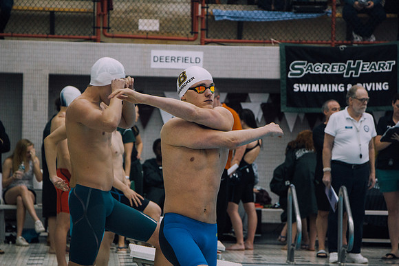 swim_nepsac18_co_0395