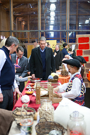 colonialday_parents_mkars_0042