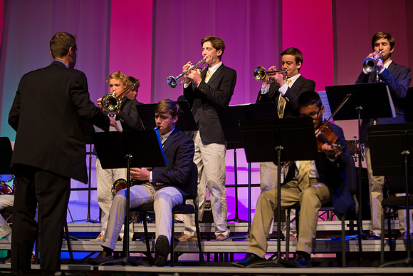 choralconcert_us_mk_0076