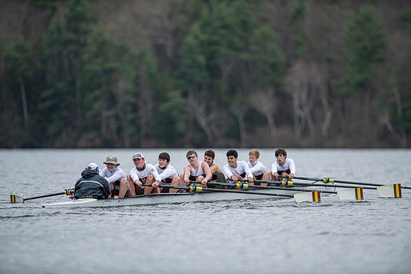 crew_2021-04-17_dburns_6079
