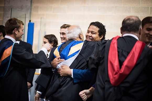 graduation16_wkl_6927