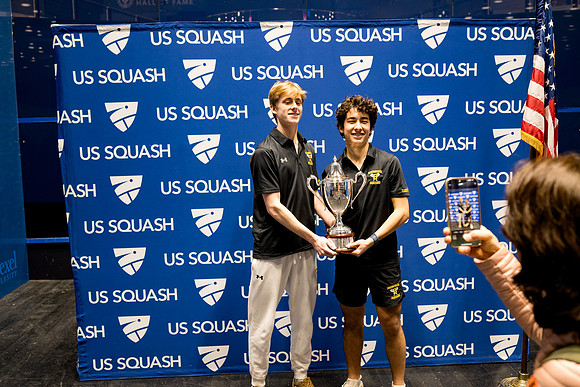 squash_natl25_finals_ah_0474