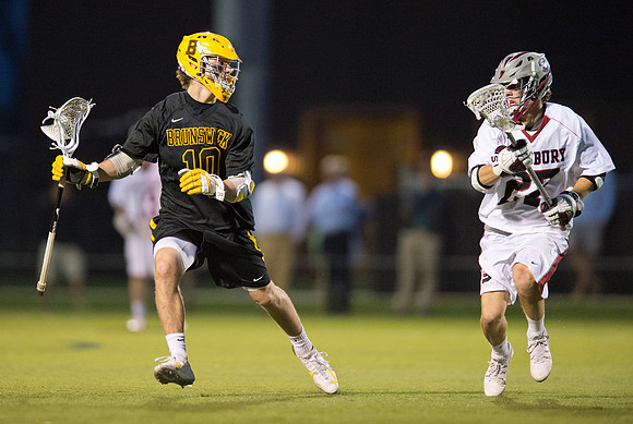 lacrosse_salisbury_db_0199