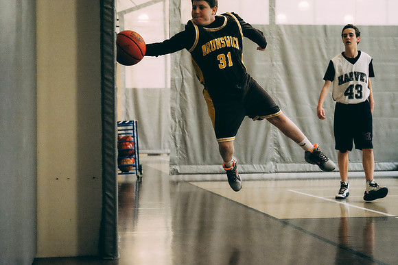 basketball_3rds_jk_0677
