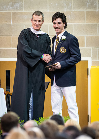 graduation19_wkl1_9820