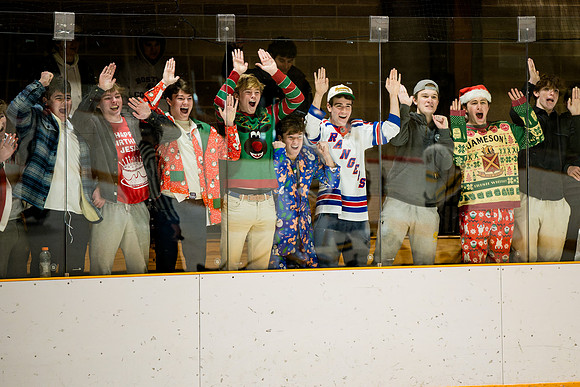 hockey_2024-12-14_ah_0131