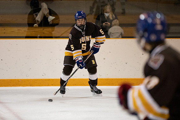 hockey_jv_2022-02-09_gh_0084