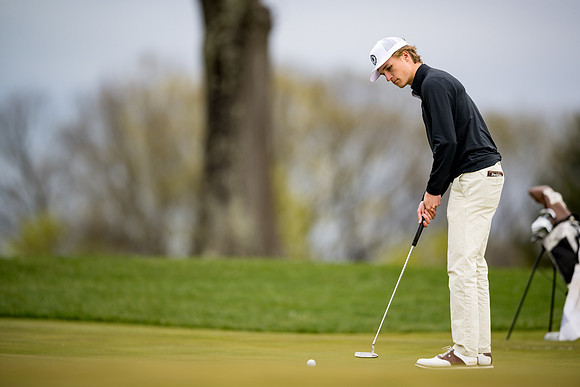 golf_2025-04-21_ah_0119