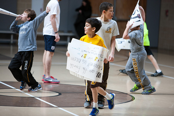soccer_gr4fac_mkras_0002