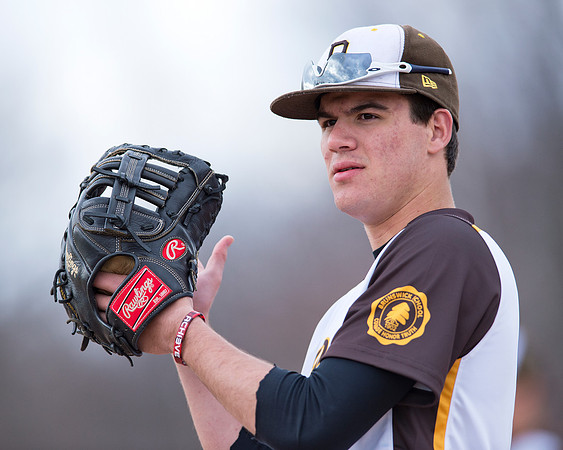 baseball_2015-03-30_dburns_0354