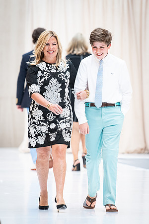fashionshow19_runway_wkl_1024