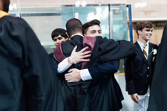 graduation19_jk_6570