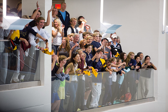 waterpolo_2016-10-28_mk_0012