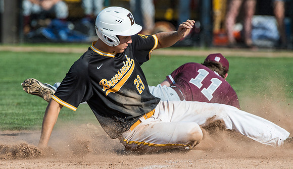 baseball_2017-05-19_dburns_6973
