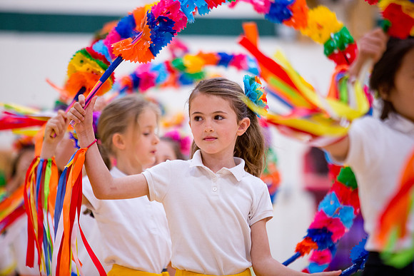 cincodemayo17_ls_mkras_0091
