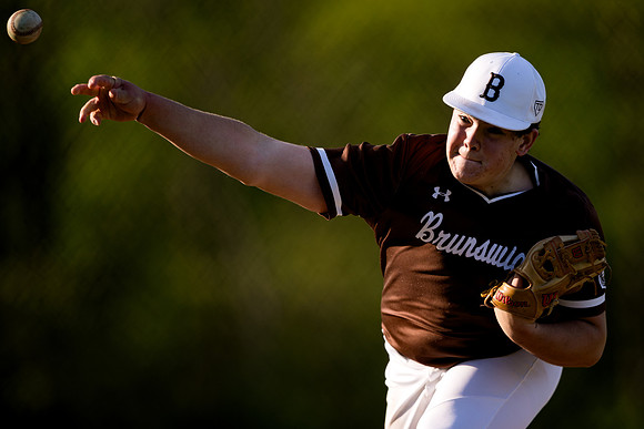 baseball_2025-05-01_ah_0214