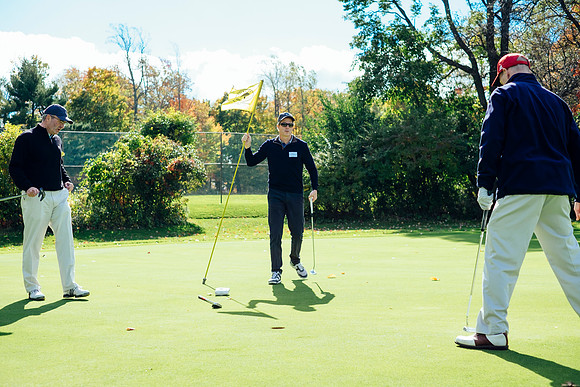 hc15_alumni_golf_jk_7429
