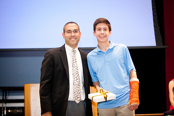 bookawards14_ms_mkras_0041