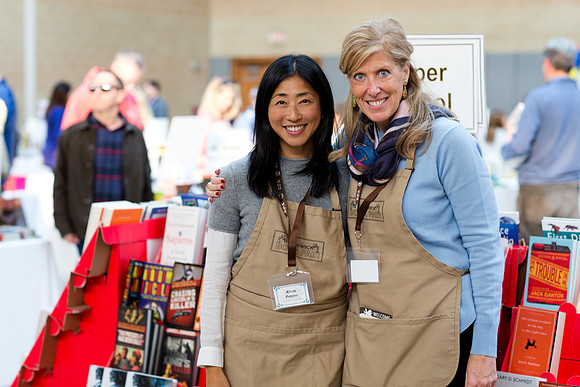 bookfair18_mkras_0051