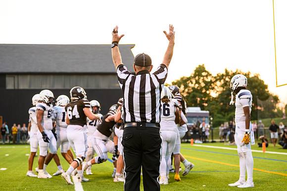 football_2024-09-13_wkl2b_9116