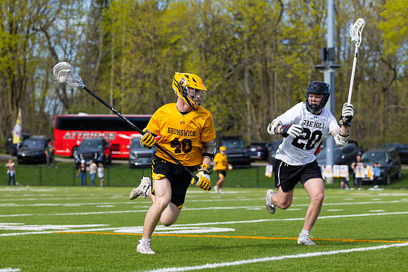 lacrosse_2025-04-22_rras_0157