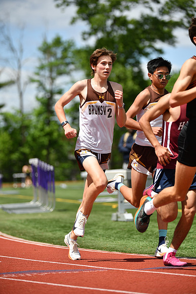 trackfield_faachamp25_cp1_4521