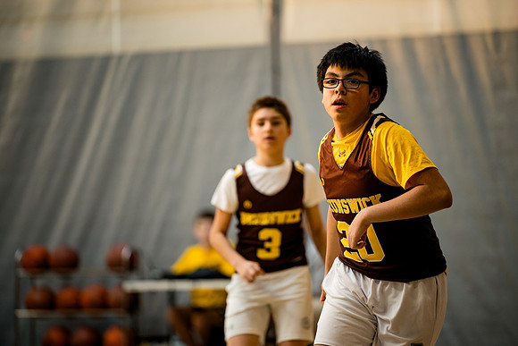 basketball_ms7b_2025-01-07_ah_0134
