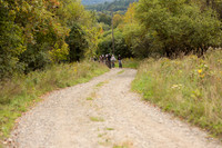 randolphvt1819_trip01_mtbike_bdf_8337