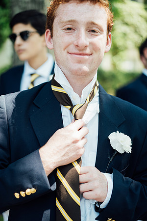 graduation21_pre_jk_7451