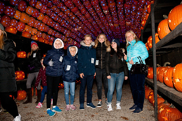 pumpkinblaze19_mkras_0047