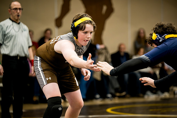 wrestling_ms_2025-01-14_ah_0382