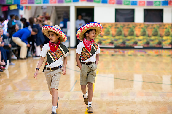 cincodemayo19_ls_mkras_0009