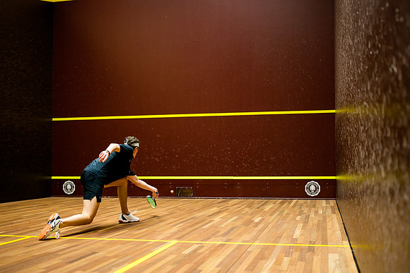 squash_2025-01-24_ah_0325