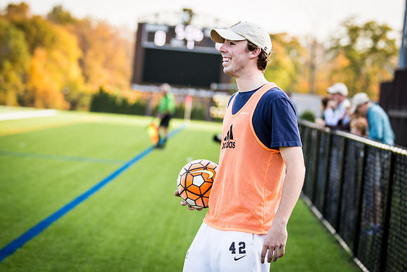 soccer_2016-11-02_wkl_0228