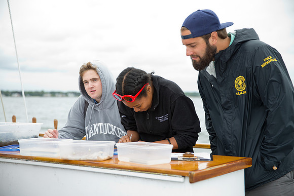 marinebio_soundwater_us_mkras_0339