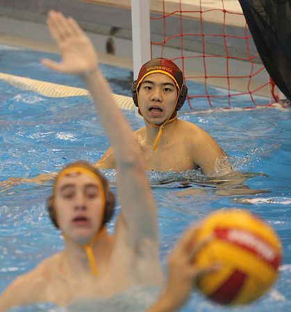 waterpolo_tmnt_mlorenz_0279