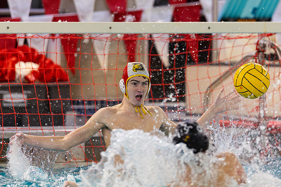 waterpolo_2024-10-05_cardinalfinals_rras_0113