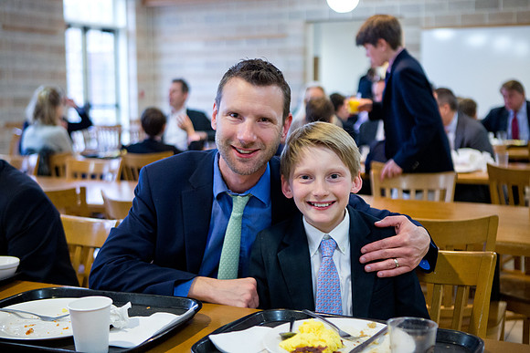 fatherson_sciencebfast17_ms_mkras_0103