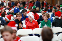 holidayassembly19_mkras_0125