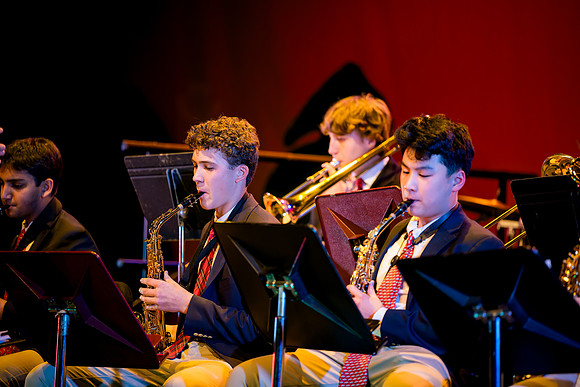 holidayconcert24_us_ah_0228