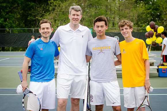 alumni_tennis15_wkl_7201