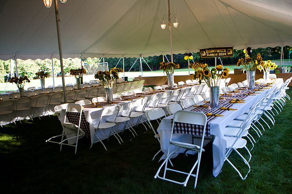 senior_bbq_mkras_0008