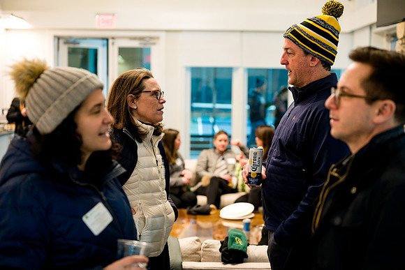 alumni_paddle25_ah_0150