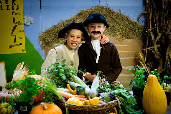 colonialday15_mkras_0030