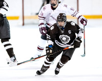 hockey_2022-01-31_dburns_5771