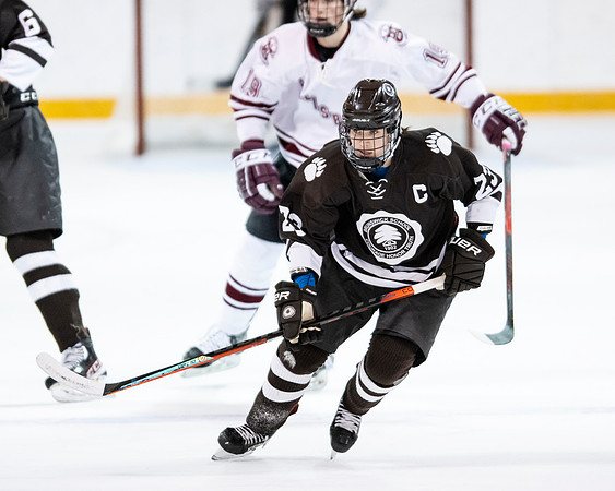 hockey_2022-01-31_dburns_5771