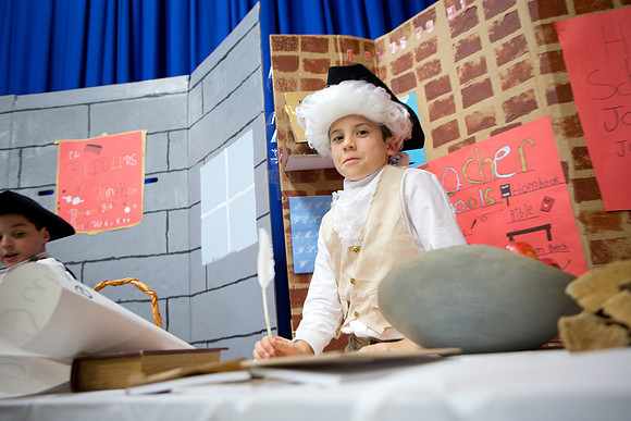 colonialday15_parents_mkras_0055