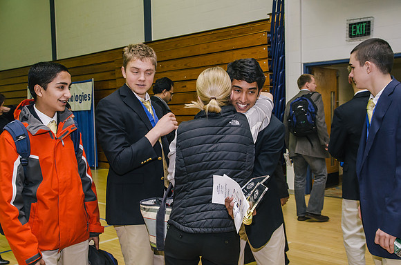 sciencefair_hl_8932