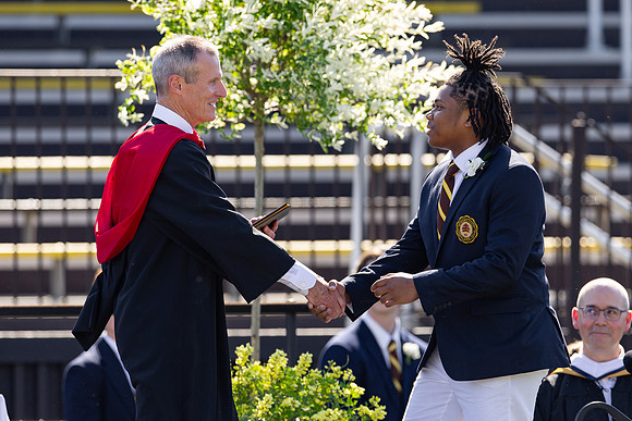 graduation24_diploma_rras_0438