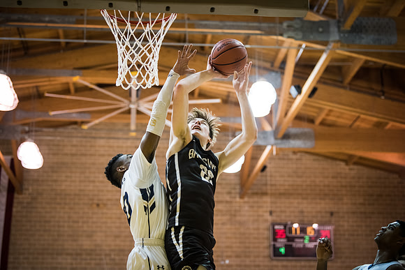 basketball_2018-01-29_wkl_9233